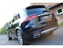 Mercedes-Benz GLE 350 e 4MATIC Premium Plus SOh 94,1% PANO LED SFEER TREKHAAK 68000KM!!!