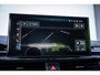 Audi A4 Avant 2.0 35 TFSI S-Line Competition NL-auto|Matrix|Chronosgrijs|Elek-Trekhaak|ACC|Camera|Carplay|1e-eig.