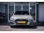 Audi A4 Avant 2.0 35 TFSI S-Line Competition NL-auto|Matrix|Chronosgrijs|Elek-Trekhaak|ACC|Camera|Carplay|1e-eig.