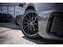 Audi A4 Avant 2.0 35 TFSI S-Line Competition NL-auto|Matrix|Chronosgrijs|Elek-Trekhaak|ACC|Camera|Carplay|1e-eig.