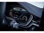 Audi A4 Avant 2.0 35 TFSI S-Line Competition NL-auto|Matrix|Chronosgrijs|Elek-Trekhaak|ACC|Camera|Carplay|1e-eig.
