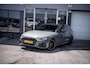 Audi A4 Avant 2.0 35 TFSI S-Line Competition NL-auto|Matrix|Chronosgrijs|Elek-Trekhaak|ACC|Camera|Carplay|1e-eig.