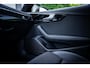 Audi A4 Avant 2.0 35 TFSI S-Line Competition NL-auto|Matrix|Chronosgrijs|Elek-Trekhaak|ACC|Camera|Carplay|1e-eig.