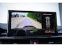 Audi A4 Avant 2.0 35 TFSI S-Line Competition NL-auto|Matrix|Chronosgrijs|Elek-Trekhaak|ACC|Camera|Carplay|1e-eig.
