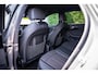 Audi A4 Avant 2.0 35 TFSI S-Line Competition NL-auto|Matrix|Chronosgrijs|Elek-Trekhaak|ACC|Camera|Carplay|1e-eig.