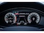Audi A4 Avant 2.0 35 TFSI S-Line Competition NL-auto|Matrix|Chronosgrijs|Elek-Trekhaak|ACC|Camera|Carplay|1e-eig.