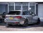 Audi A4 Avant 2.0 35 TFSI S-Line Competition NL-auto|Matrix|Chronosgrijs|Elek-Trekhaak|ACC|Camera|Carplay|1e-eig.