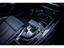 Audi A4 Avant 2.0 35 TFSI S-Line Competition NL-auto|Matrix|Chronosgrijs|Elek-Trekhaak|ACC|Camera|Carplay|1e-eig.