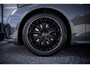 Audi A4 Avant 2.0 35 TFSI S-Line Competition NL-auto|Matrix|Chronosgrijs|Elek-Trekhaak|ACC|Camera|Carplay|1e-eig.