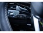 Audi A4 Avant 2.0 35 TFSI S-Line Competition NL-auto|Matrix|Chronosgrijs|Elek-Trekhaak|ACC|Camera|Carplay|1e-eig.