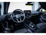 Audi A4 Avant 2.0 35 TFSI S-Line Competition NL-auto|Matrix|Chronosgrijs|Elek-Trekhaak|ACC|Camera|Carplay|1e-eig.