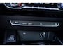 Audi A4 Avant 2.0 35 TFSI S-Line Competition NL-auto|Matrix|Chronosgrijs|Elek-Trekhaak|ACC|Camera|Carplay|1e-eig.
