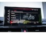Audi A4 Avant 2.0 35 TFSI S-Line Competition NL-auto|Matrix|Chronosgrijs|Elek-Trekhaak|ACC|Camera|Carplay|1e-eig.