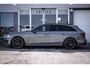Audi A4 Avant 2.0 35 TFSI S-Line Competition NL-auto|Matrix|Chronosgrijs|Elek-Trekhaak|ACC|Camera|Carplay|1e-eig.