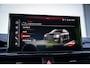 Audi A4 Avant 2.0 35 TFSI S-Line Competition NL-auto|Matrix|Chronosgrijs|Elek-Trekhaak|ACC|Camera|Carplay|1e-eig.
