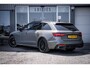 Audi A4 Avant 2.0 35 TFSI S-Line Competition NL-auto|Matrix|Chronosgrijs|Elek-Trekhaak|ACC|Camera|Carplay|1e-eig.
