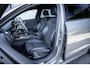Audi A4 Avant 2.0 35 TFSI S-Line Competition NL-auto|Matrix|Chronosgrijs|Elek-Trekhaak|ACC|Camera|Carplay|1e-eig.