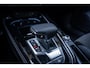 Audi A4 Avant 2.0 35 TFSI S-Line Competition NL-auto|Matrix|Chronosgrijs|Elek-Trekhaak|ACC|Camera|Carplay|1e-eig.