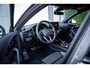 Audi A4 Avant 2.0 35 TFSI S-Line Competition NL-auto|Matrix|Chronosgrijs|Elek-Trekhaak|ACC|Camera|Carplay|1e-eig.