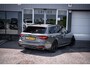 Audi A4 Avant 2.0 35 TFSI S-Line Competition NL-auto|Matrix|Chronosgrijs|Elek-Trekhaak|ACC|Camera|Carplay|1e-eig.