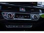 Audi A4 Avant 2.0 35 TFSI S-Line Competition NL-auto|Matrix|Chronosgrijs|Elek-Trekhaak|ACC|Camera|Carplay|1e-eig.