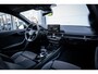 Audi A4 Avant 2.0 35 TFSI S-Line Competition NL-auto|Matrix|Chronosgrijs|Elek-Trekhaak|ACC|Camera|Carplay|1e-eig.