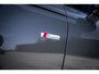 Audi A4 Avant 2.0 35 TFSI S-Line Competition NL-auto|Matrix|Chronosgrijs|Elek-Trekhaak|ACC|Camera|Carplay|1e-eig.
