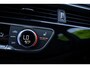 Audi A4 Avant 2.0 35 TFSI S-Line Competition NL-auto|Matrix|Chronosgrijs|Elek-Trekhaak|ACC|Camera|Carplay|1e-eig.