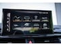 Audi A4 Avant 2.0 35 TFSI S-Line Competition NL-auto|Matrix|Chronosgrijs|Elek-Trekhaak|ACC|Camera|Carplay|1e-eig.