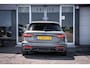 Audi A4 Avant 2.0 35 TFSI S-Line Competition NL-auto|Matrix|Chronosgrijs|Elek-Trekhaak|ACC|Camera|Carplay|1e-eig.