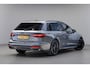 Audi A4 Avant 2.0 35 TFSI S-Line Competition NL-auto|Matrix|Chronosgrijs|Elek-Trekhaak|ACC|Camera|Carplay|1e-eig.