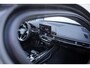 Audi A4 Avant 2.0 35 TFSI S-Line Competition NL-auto|Matrix|Chronosgrijs|Elek-Trekhaak|ACC|Camera|Carplay|1e-eig.