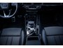 Audi A4 Avant 2.0 35 TFSI S-Line Competition NL-auto|Matrix|Chronosgrijs|Elek-Trekhaak|ACC|Camera|Carplay|1e-eig.