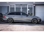 Audi A4 Avant 2.0 35 TFSI S-Line Competition NL-auto|Matrix|Chronosgrijs|Elek-Trekhaak|ACC|Camera|Carplay|1e-eig.