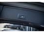 Audi A4 Avant 2.0 35 TFSI S-Line Competition NL-auto|Matrix|Chronosgrijs|Elek-Trekhaak|ACC|Camera|Carplay|1e-eig.