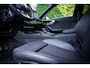 Audi A4 Avant 2.0 35 TFSI S-Line Competition NL-auto|Matrix|Chronosgrijs|Elek-Trekhaak|ACC|Camera|Carplay|1e-eig.