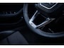 Audi A4 Avant 2.0 35 TFSI S-Line Competition NL-auto|Matrix|Chronosgrijs|Elek-Trekhaak|ACC|Camera|Carplay|1e-eig.