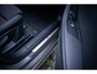 Audi A4 Avant 2.0 35 TFSI S-Line Competition NL-auto|Matrix|Chronosgrijs|Elek-Trekhaak|ACC|Camera|Carplay|1e-eig.