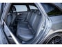 Audi A4 Avant 2.0 35 TFSI S-Line Competition NL-auto|Matrix|Chronosgrijs|Elek-Trekhaak|ACC|Camera|Carplay|1e-eig.
