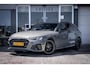 Audi A4 Avant 2.0 35 TFSI S-Line Competition NL-auto|Matrix|Chronosgrijs|Elek-Trekhaak|ACC|Camera|Carplay|1e-eig.