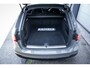 Audi A4 Avant 2.0 35 TFSI S-Line Competition NL-auto|Matrix|Chronosgrijs|Elek-Trekhaak|ACC|Camera|Carplay|1e-eig.