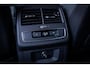 Audi A4 Avant 2.0 35 TFSI S-Line Competition NL-auto|Matrix|Chronosgrijs|Elek-Trekhaak|ACC|Camera|Carplay|1e-eig.