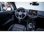 Audi A4 Avant 2.0 35 TFSI S-Line Competition NL-auto|Matrix|Chronosgrijs|Elek-Trekhaak|ACC|Camera|Carplay|1e-eig.