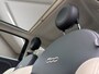 Fiat 500 1.0 Hybrid Dolcevita 2022 Zwart | Apple CarPlay | Climate Contro