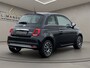 Fiat 500 1.0 Hybrid Dolcevita 2022 Zwart | Apple CarPlay | Climate Contro