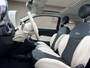 Fiat 500 1.0 Hybrid Dolcevita 2022 Zwart | Apple CarPlay | Climate Contro