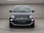 Fiat 500 1.0 Hybrid Dolcevita 2022 Zwart | Apple CarPlay | Climate Contro