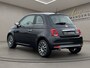 Fiat 500 1.0 Hybrid Dolcevita 2022 Zwart | Apple CarPlay | Climate Contro