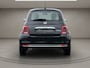 Fiat 500 1.0 Hybrid Dolcevita 2022 Zwart | Apple CarPlay | Climate Contro