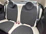 Fiat 500 1.0 Hybrid Dolcevita 2022 Zwart | Apple CarPlay | Climate Contro